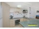 Unit 28, 22 Dasyure Place, Wynnum West QLD 4178