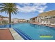Unit 28, 22 Dasyure Place, Wynnum West QLD 4178