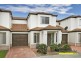 Unit 28, 22 Dasyure Place, Wynnum West QLD 4178