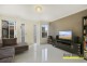 Unit 28, 22 Dasyure Place, Wynnum West QLD 4178