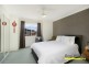 Unit 28, 22 Dasyure Place, Wynnum West QLD 4178