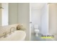 Unit 28, 22 Dasyure Place, Wynnum West QLD 4178