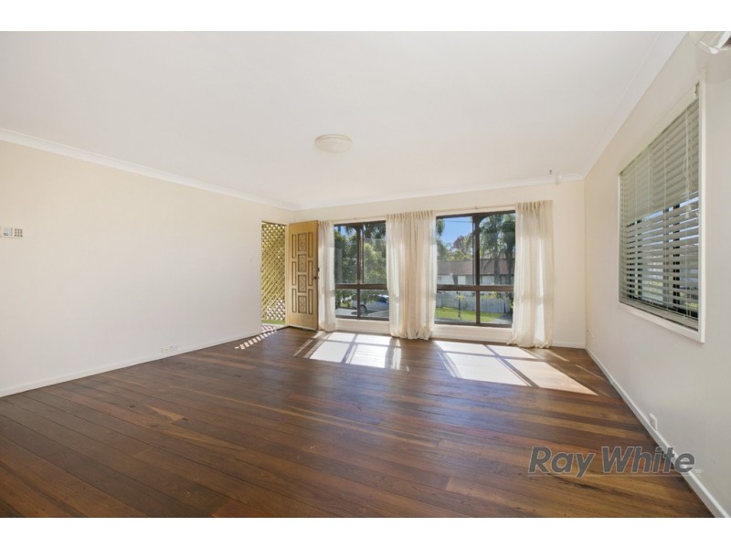 35 Stuart Street, Capalaba QLD 4157