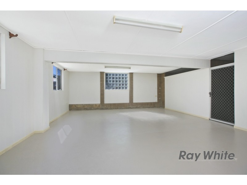 35 Stuart Street, Capalaba QLD 4157