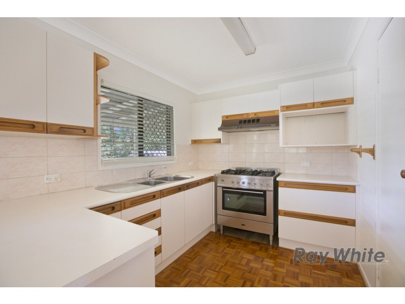 35 Stuart Street, Capalaba QLD 4157