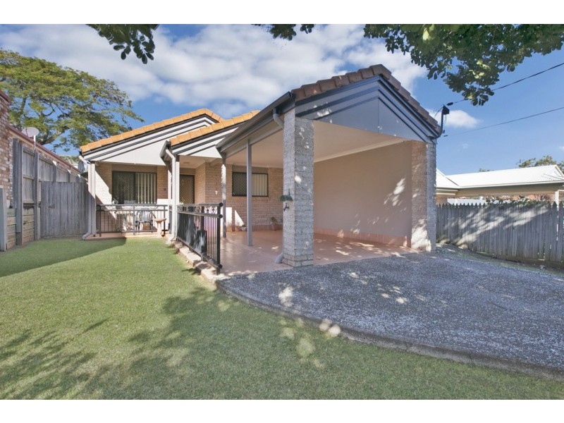 39 Queen Street, Cleveland QLD 4163