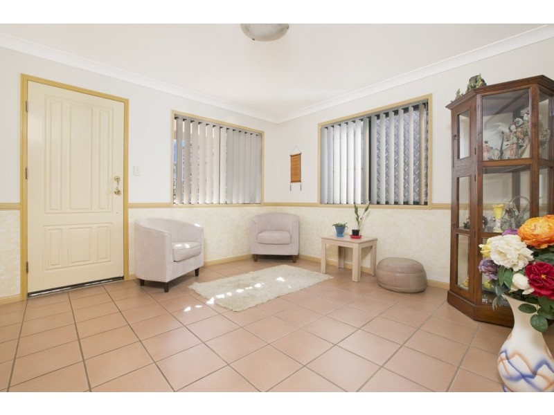 39 Queen Street, Cleveland QLD 4163