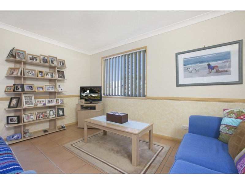 39 Queen Street, Cleveland QLD 4163