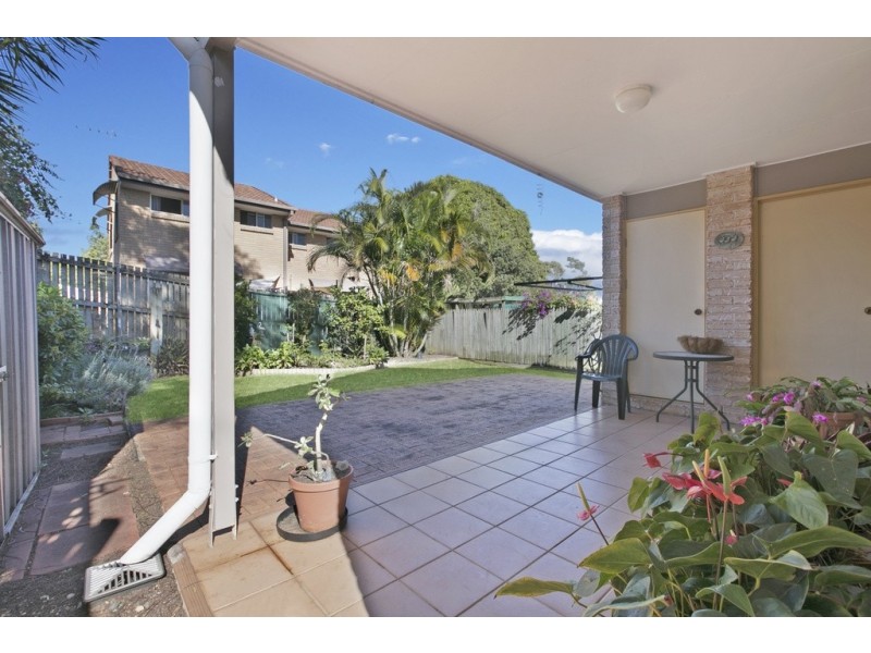 39 Queen Street, Cleveland QLD 4163