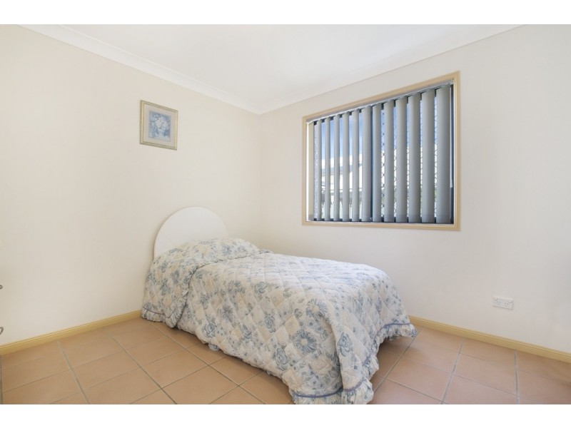 39 Queen Street, Cleveland QLD 4163