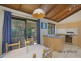 3 Alma Street, Thorneside QLD 4158