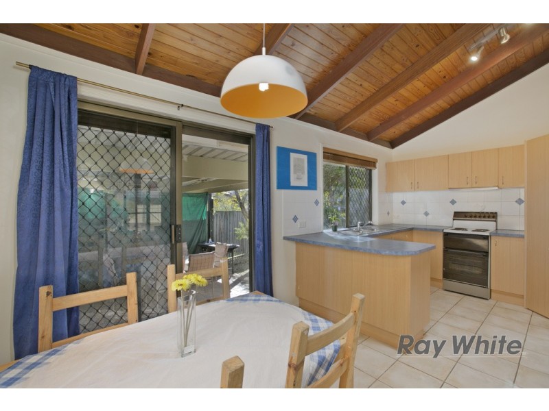 3 Alma Street, Thorneside QLD 4158