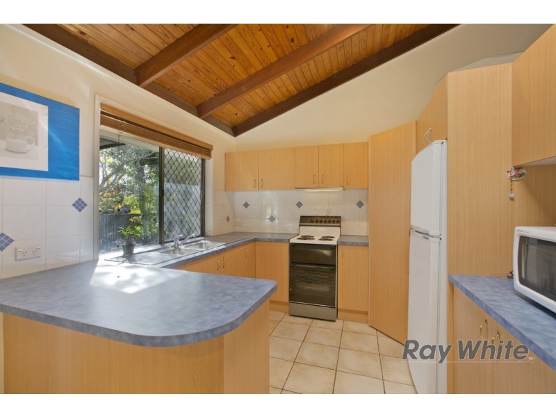 3 Alma Street, Thorneside QLD 4158