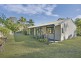 3 Alma Street, Thorneside QLD 4158