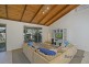 3 Alma Street, Thorneside QLD 4158