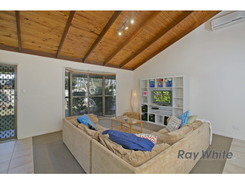 3 Alma Street, Thorneside QLD 4158