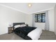 3 Alma Street, Thorneside QLD 4158