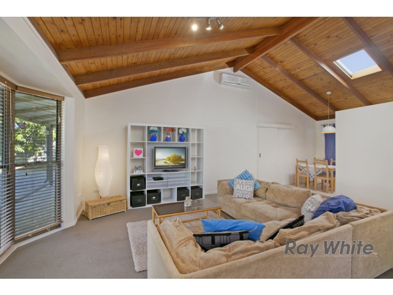 3 Alma Street, Thorneside QLD 4158