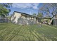3 Alma Street, Thorneside QLD 4158