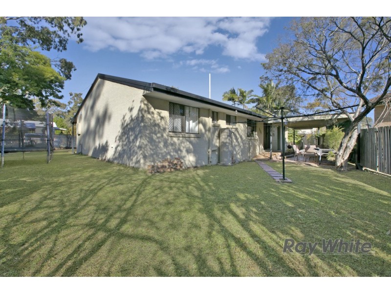 3 Alma Street, Thorneside QLD 4158