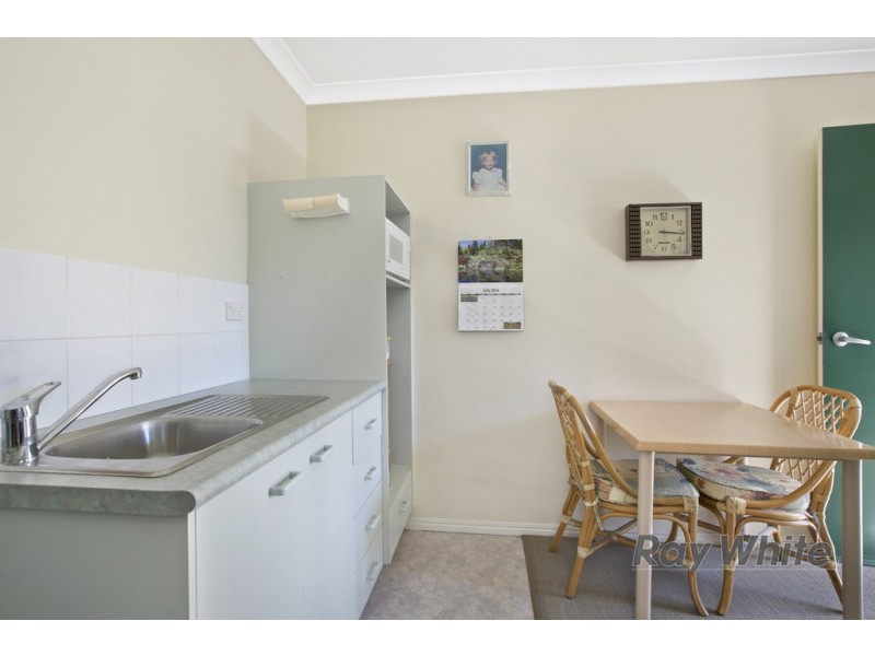 Unit 19, 30 Pittwin Road, Capalaba QLD 4157