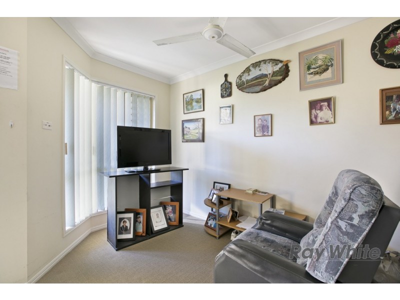 Unit 19, 30 Pittwin Road, Capalaba QLD 4157