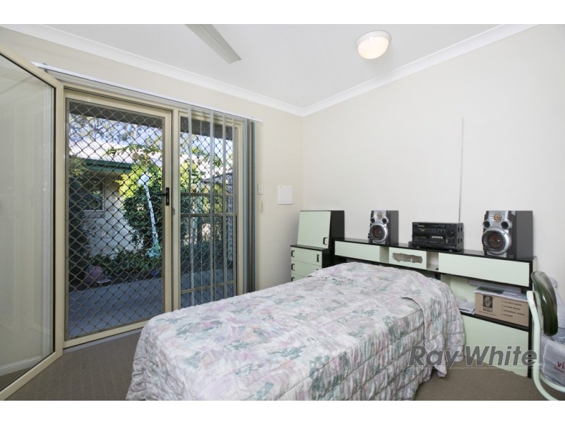 Unit 19, 30 Pittwin Road, Capalaba QLD 4157