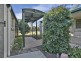 Unit 19, 30 Pittwin Road, Capalaba QLD 4157