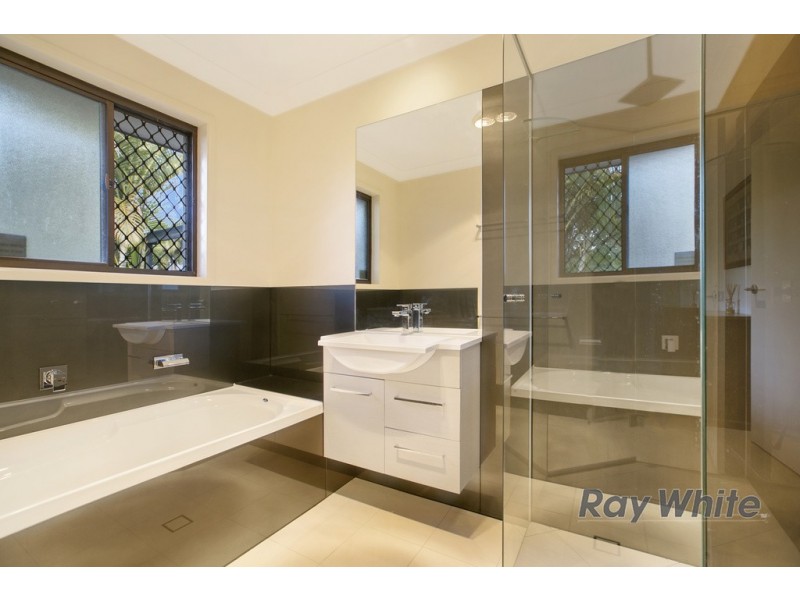 4 Castlereagh Street, Capalaba QLD 4157