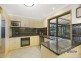 4 Castlereagh Street, Capalaba QLD 4157