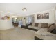 4 Castlereagh Street, Capalaba QLD 4157