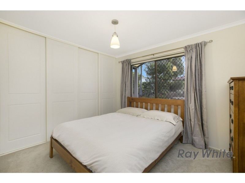 4 Castlereagh Street, Capalaba QLD 4157