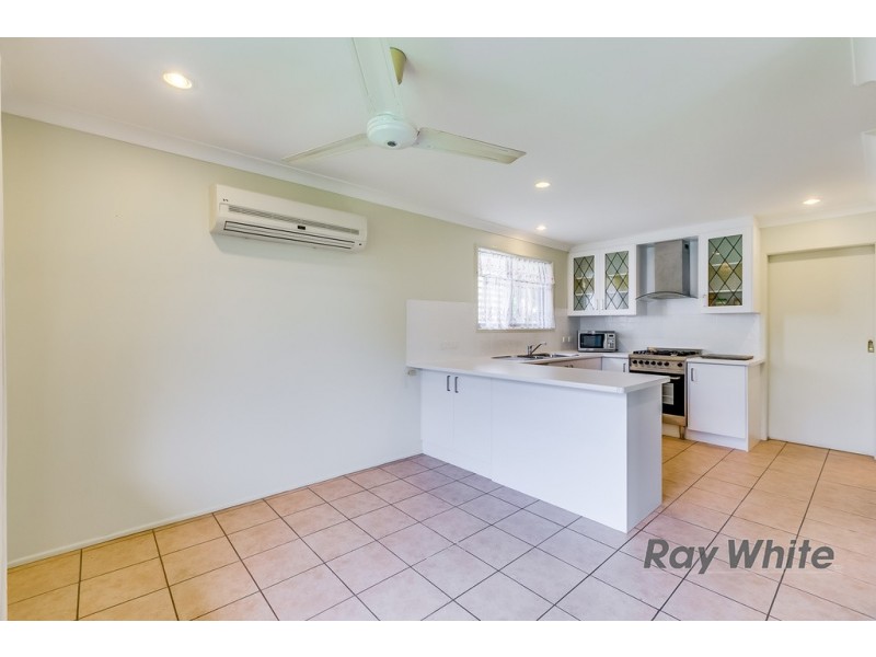 21 Mitchell Street, Capalaba QLD 4157