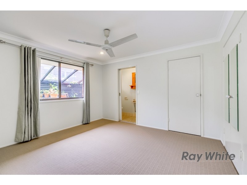 21 Mitchell Street, Capalaba QLD 4157