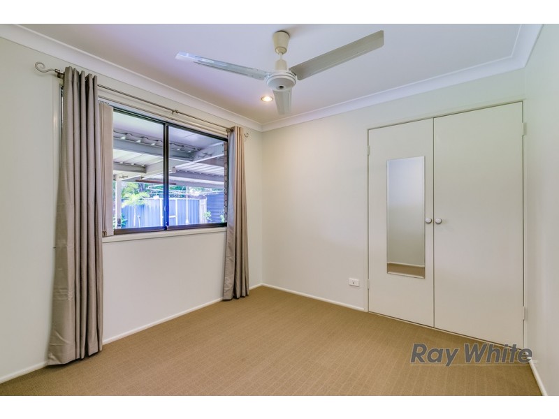 21 Mitchell Street, Capalaba QLD 4157
