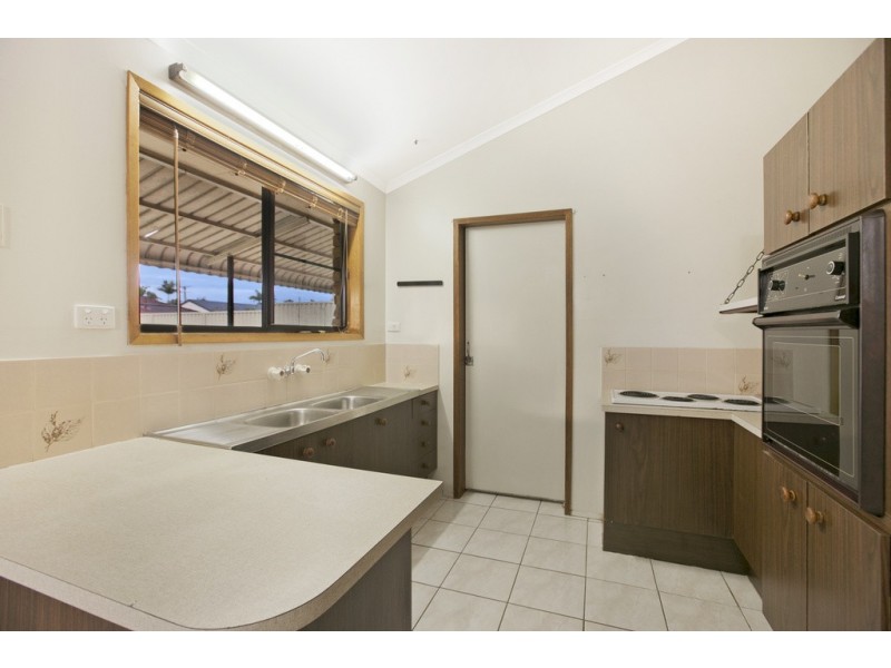 12 Dyer Street, Alexandra Hills QLD 4161