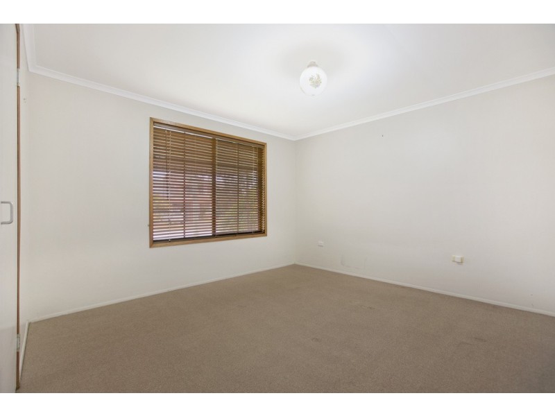 12 Dyer Street, Alexandra Hills QLD 4161