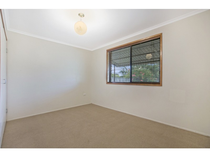 12 Dyer Street, Alexandra Hills QLD 4161