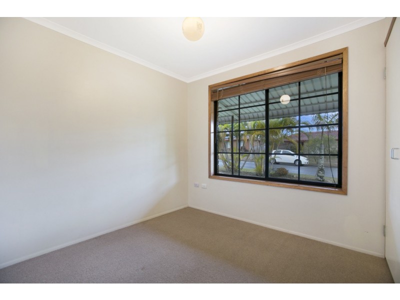 12 Dyer Street, Alexandra Hills QLD 4161