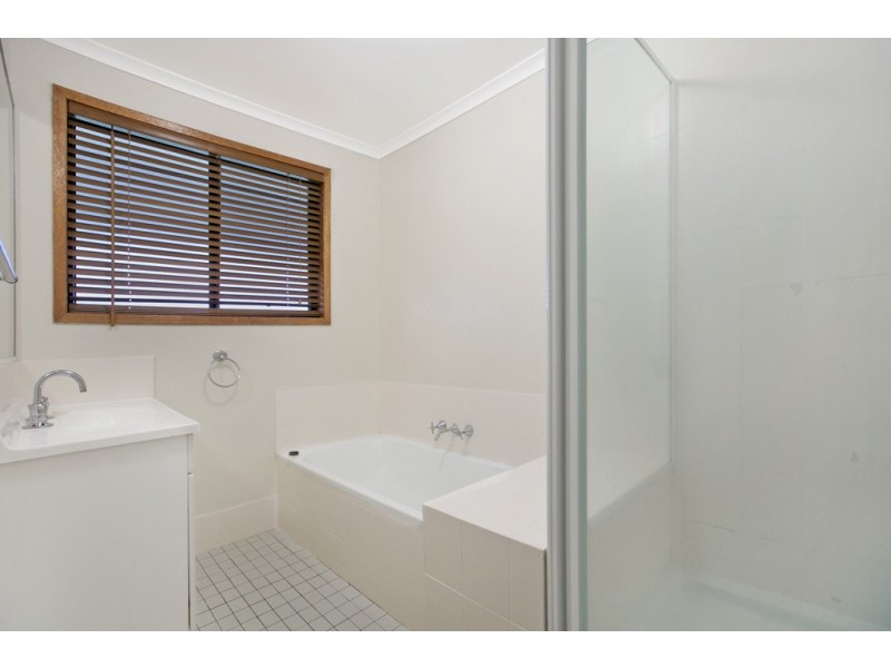 12 Dyer Street, Alexandra Hills QLD 4161