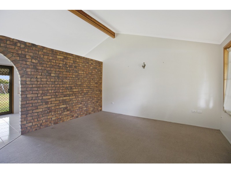 12 Dyer Street, Alexandra Hills QLD 4161