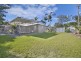 53 Finucane Road, Capalaba QLD 4157
