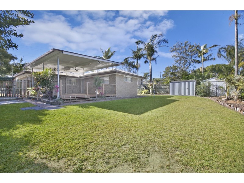 53 Finucane Road, Capalaba QLD 4157