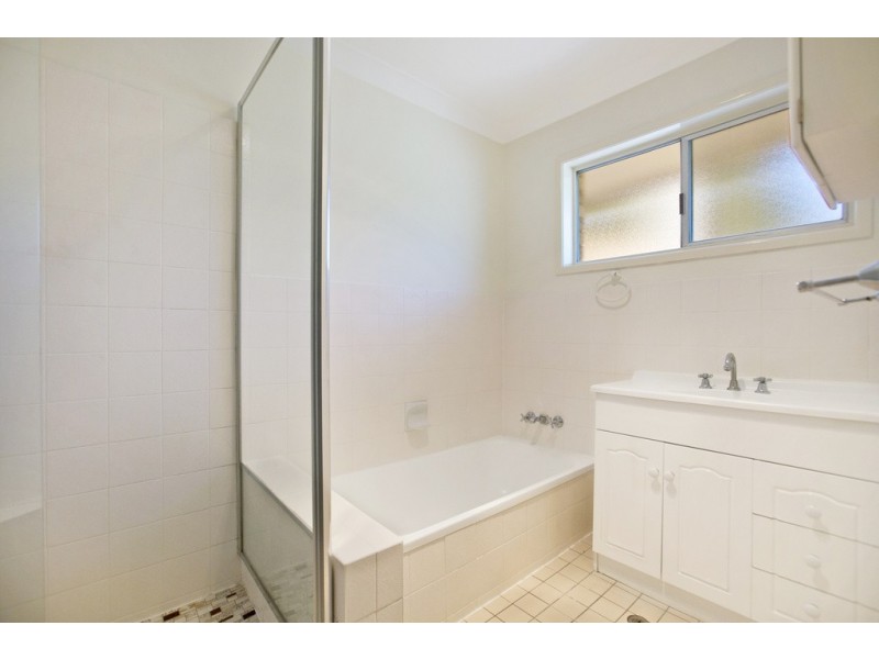 53 Finucane Road, Capalaba QLD 4157