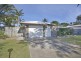 53 Finucane Road, Capalaba QLD 4157