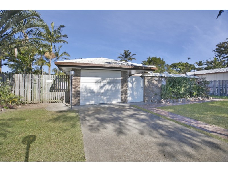53 Finucane Road, Capalaba QLD 4157