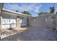 53 Finucane Road, Capalaba QLD 4157