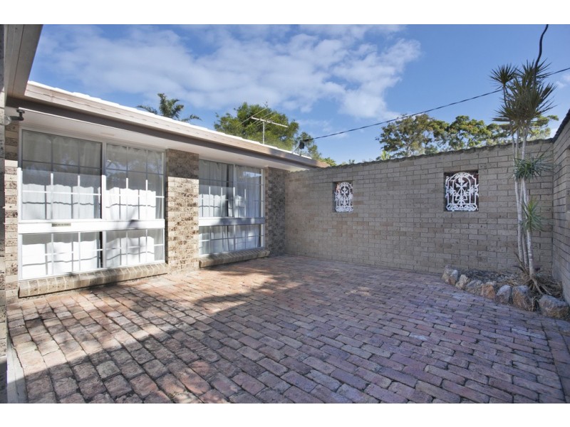 53 Finucane Road, Capalaba QLD 4157