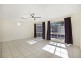 53 Finucane Road, Capalaba QLD 4157