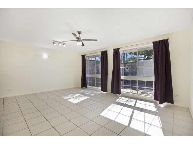 53 Finucane Road, Capalaba QLD 4157